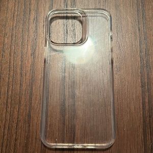 iPhone 14 pro max case